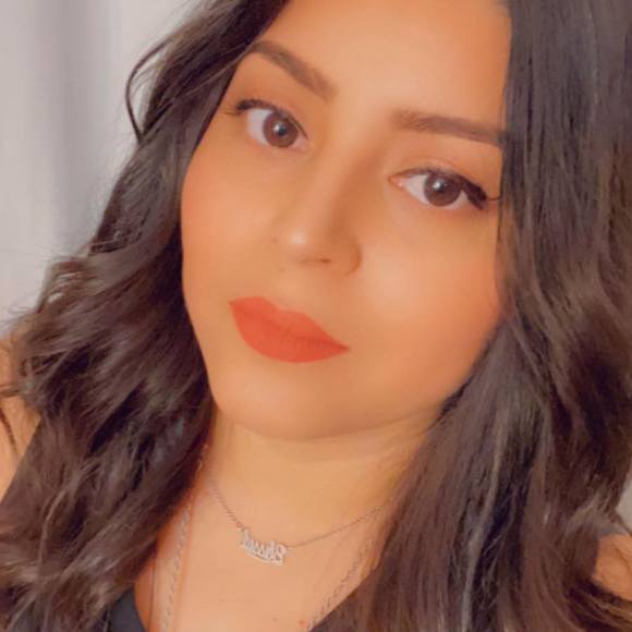 lucymunoz16